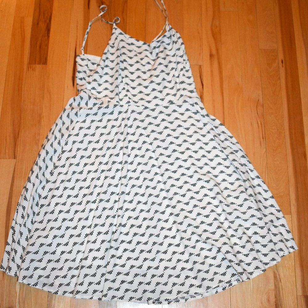 Old Navy Dress